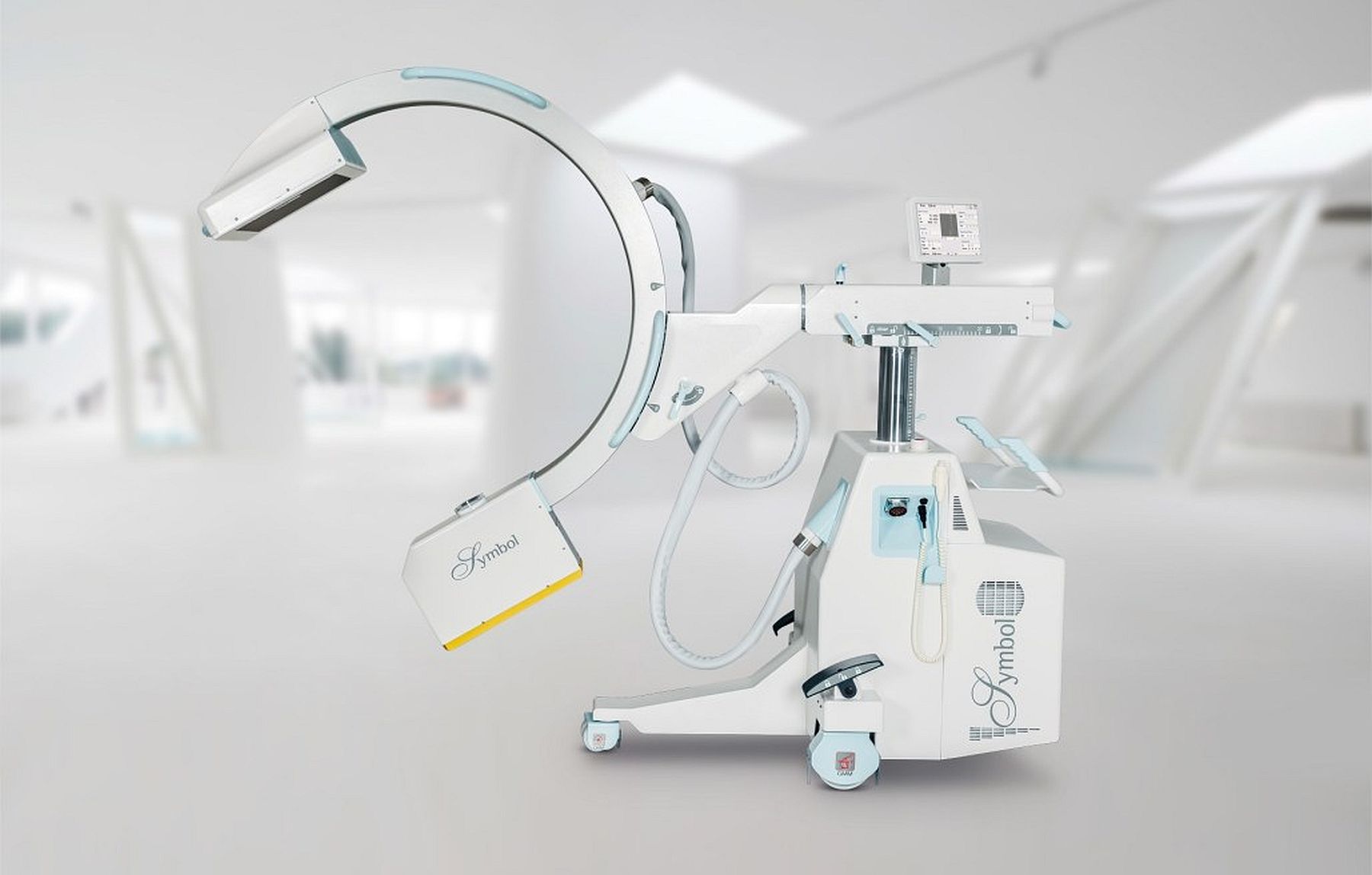 Diagnosztika és terápia teljes spektrumát nyújtja a Szent György Kórház